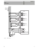 Preview for 107 page of ABB RELION REX640 Product Manual