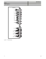 Preview for 110 page of ABB RELION REX640 Product Manual