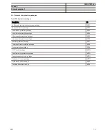 Preview for 121 page of ABB RELION REX640 Product Manual