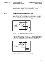 Preview for 35 page of ABB REM 543 Technical Reference Manual