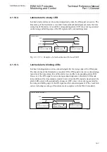 Preview for 47 page of ABB REM 543 Technical Reference Manual