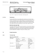 Preview for 48 page of ABB REM 543 Technical Reference Manual