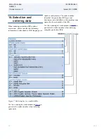 Preview for 26 page of ABB REM 610 Product Manual