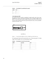 Preview for 44 page of ABB REO 517 Applications Manual