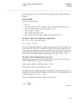 Preview for 131 page of ABB REO 517 Applications Manual