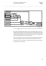 Preview for 149 page of ABB REO 517 Applications Manual