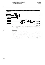 Preview for 150 page of ABB REO 517 Applications Manual