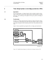 Preview for 153 page of ABB REO 517 Applications Manual