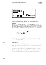 Preview for 156 page of ABB REO 517 Applications Manual