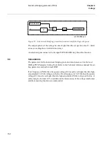 Preview for 162 page of ABB REO 517 Applications Manual