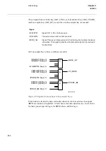 Preview for 260 page of ABB REO 517 Applications Manual