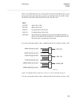 Preview for 275 page of ABB REO 517 Applications Manual