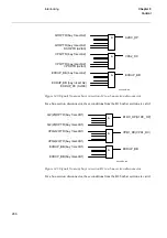 Preview for 276 page of ABB REO 517 Applications Manual