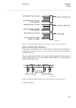 Preview for 277 page of ABB REO 517 Applications Manual