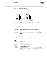 Preview for 287 page of ABB REO 517 Applications Manual