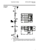 Preview for 51 page of ABB RET 541 Product Manual