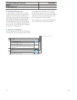 Preview for 52 page of ABB RET615 Product Manual