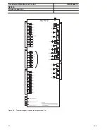 Preview for 60 page of ABB RET615 Product Manual