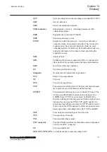 Preview for 123 page of ABB RET650 2.1 IEC Commissioning Manual