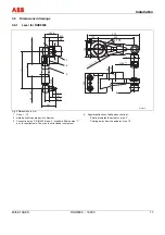 Preview for 17 page of ABB RHD16000 Series Operating Instructions Manual