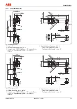 Preview for 23 page of ABB RHD250 Operating Instructions Manual