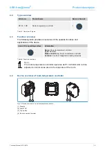 Preview for 9 page of ABB RTC-F-1.PB Technical Manual