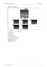 Preview for 23 page of ABB RTC-F-1.PB Technical Manual