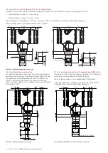 Preview for 36 page of ABB S26 Series Operating	 Instruction