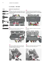 Preview for 16 page of ABB SACE Emax 2 E1.2 Instruction Handbook Manual