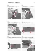 Preview for 17 page of ABB SACE Emax 2 E1.2 Instruction Handbook Manual