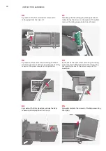 Preview for 18 page of ABB SACE Emax 2 E1.2 Instruction Handbook Manual