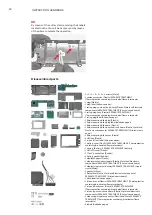 Preview for 24 page of ABB SACE Emax 2 E1.2 Instruction Handbook Manual