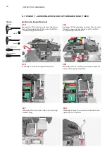 Preview for 30 page of ABB SACE Emax 2 E1.2 Instruction Handbook Manual