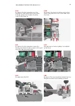 Preview for 31 page of ABB SACE Emax 2 E1.2 Instruction Handbook Manual