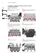 Preview for 42 page of ABB SACE Emax 2 E1.2 Instruction Handbook Manual