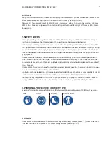 Preview for 3 page of ABB SACE Emax 2 E2.2 Disassembly Instructions Manual