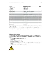 Preview for 5 page of ABB SACE Emax 2 E2.2 Disassembly Instructions Manual