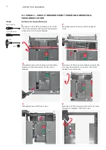 Preview for 6 page of ABB SACE Emax 2 E2.2 Disassembly Instructions Manual