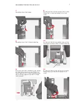 Preview for 7 page of ABB SACE Emax 2 E2.2 Disassembly Instructions Manual