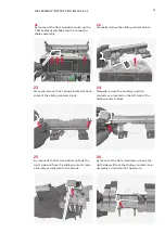 Preview for 11 page of ABB SACE Emax 2 E2.2 Disassembly Instructions Manual