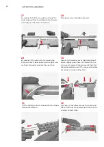 Preview for 12 page of ABB SACE Emax 2 E2.2 Disassembly Instructions Manual