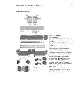 Preview for 13 page of ABB SACE Emax 2 E2.2 Disassembly Instructions Manual