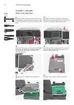 Preview for 14 page of ABB SACE Emax 2 E2.2 Disassembly Instructions Manual