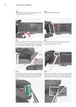 Preview for 16 page of ABB SACE Emax 2 E2.2 Disassembly Instructions Manual