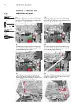 Preview for 22 page of ABB SACE Emax 2 E2.2 Disassembly Instructions Manual