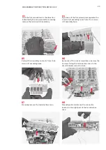 Preview for 23 page of ABB SACE Emax 2 E2.2 Disassembly Instructions Manual