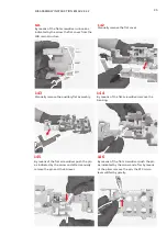 Preview for 35 page of ABB SACE Emax 2 E2.2 Disassembly Instructions Manual