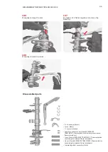 Preview for 45 page of ABB SACE Emax 2 E2.2 Disassembly Instructions Manual