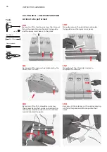 Preview for 46 page of ABB SACE Emax 2 E2.2 Disassembly Instructions Manual