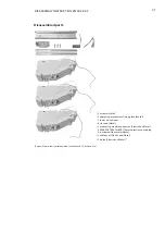 Preview for 47 page of ABB SACE Emax 2 E2.2 Disassembly Instructions Manual